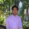 Mark Kevin Bautista