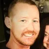 Nick Law