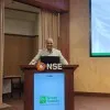 Nikhil Balkrishna Ubale