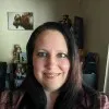 Candice Baer Clasper
