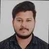 abhishek choubey