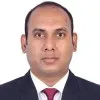 Rabiul Islam ITP