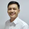 Adrian Ralph Reyes