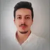 Ramazan CETINKAYA
