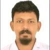 Francis Samuel Raja Singh