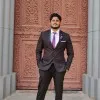 Akshay Gowda
