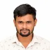 SRISHAIL