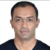 Akshay Lalgunkar