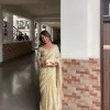 Khushbu Negi