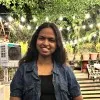 Shirisha Loka