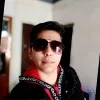 Unnati Rihal