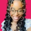 Brittany Johnson