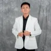 Arif Maulana Azis
