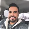 Michael Valenzuela