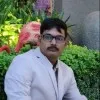 ADITYA JHA