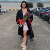 Jacqueline