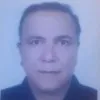 arman valamehr