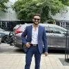 Tushar Katkar