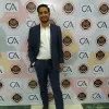 CA Shahbaz Alam