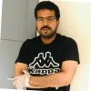 Mohammed Affan