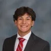 Benjamin Stevens