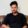 Nimesh Mishra