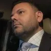 Mauro Alexandre