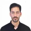 Abdulrahman Ahmad