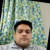 Sanjay singh