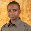 Richard Agba