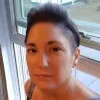 Susan Fultz