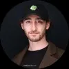 Jake Gaba