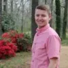 Trey Westfall