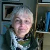 Barbara Legowski