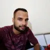 Keshav Kumar