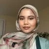 Amena