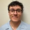 Daniel Sanchez