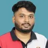 SUNIL SON