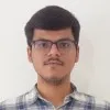Aayush Dalal