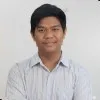 Vince Gabriel Dela Vega