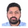 Vinayak Vasudev