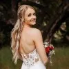 Ashley Baker