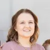Lisa Neff
