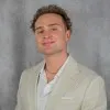 Nathan Campbell