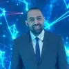 Sherif Hassan
