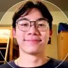 Ian Kung