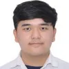 Paskalis Karolus Ginting
