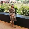 Bittu Jain