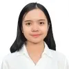 Herlin Marsinta