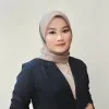 Ikayati Nur Khasanah